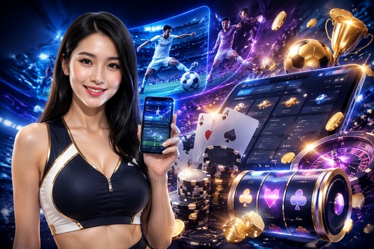 777u7
